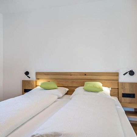 Sunnig Apartment Morgensonne Vollan Ngoại thất bức ảnh