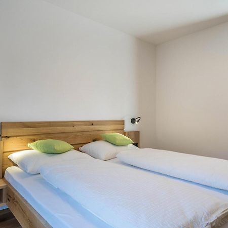 Sunnig Apartment Morgensonne Vollan Ngoại thất bức ảnh