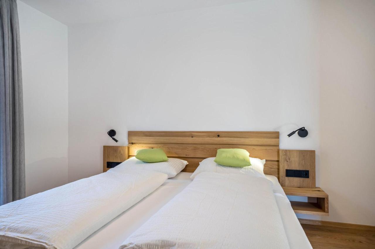 Sunnig Apartment Morgensonne Vollan Ngoại thất bức ảnh